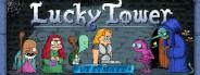 Lucky Tower Ultimate