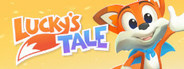 Lucky's Tale VR