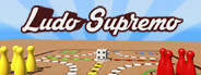 Ludo Supremo