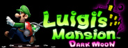 Luigi's Mansion 2: Dark Moon