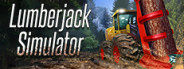 Lumberjack Simulator