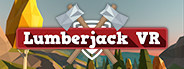 Lumberjack VR