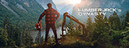 Lumberjack's Dynasty