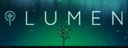 LUMEN
