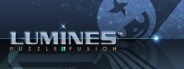 Lumines