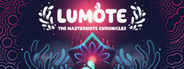 Lumote: The Mastermote Chronicles