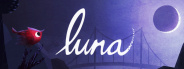 Luna by Funomena