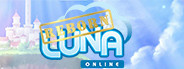 Luna Online: Reborn