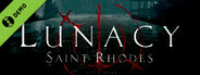 Lunacy: Saint Rhodes Demo