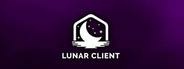 Lunar Client