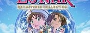 LUNAR Remastered Collection