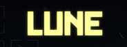 Lune