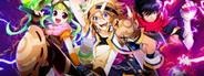 Lunia: NextGen