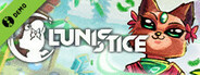 Lunistice Demo