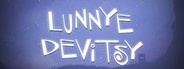 Lunnye Devitsy