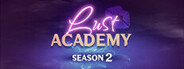 Lust Academy - Season 2