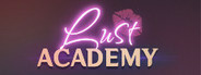 Lust Academy