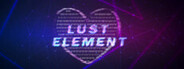 Lust Element