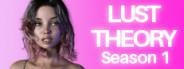Lust Theory - Season 1