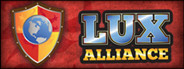 Lux Alliance