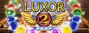 Luxor 2 HD