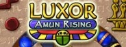 Luxor: Amun Rising