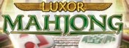 Luxor Mahjong