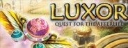 Luxor: Quest for the Afterlife