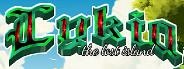 Lykia: The Lost Island