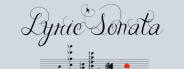 Lyric Sonata