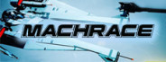 MachRace