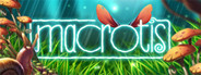 Macrotis: A Mother's Journey