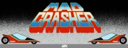 Mad Crasher