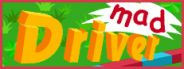 Mad Driver