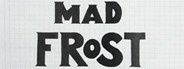 Mad Frost