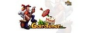 Mad Gardener: Zombie Massacre