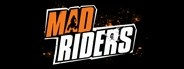 Mad Riders