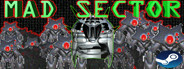 Mad-Sector