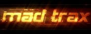 Mad Trax