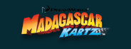 Madagascar Kartz