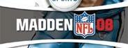Madden 2008