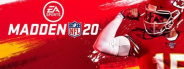 Madden NFL 20