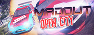 MadOut Open City