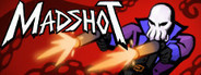 Madshot