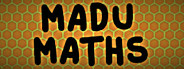 Madu Maths