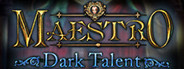 Maestro: Dark Talent - Collector's Edition