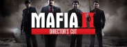 Mafia II: Director’s Cut