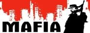Mafia: The City of Lost Heaven