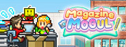 Magazine Mogul