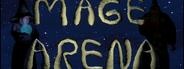 Mage Arena
